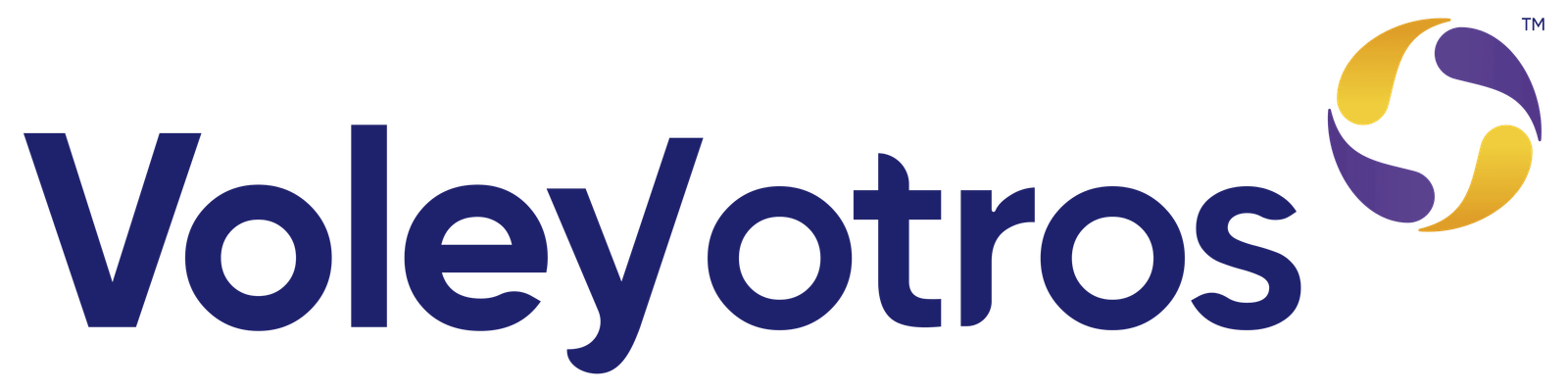 logo vyos