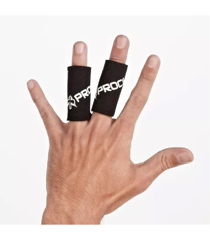 Protectores de dedos Procer (#258) – VoleyOtros