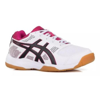 Тихоокеански острови усилие излишен asics futbol sala -  stewartvillecommunitytheatre.org