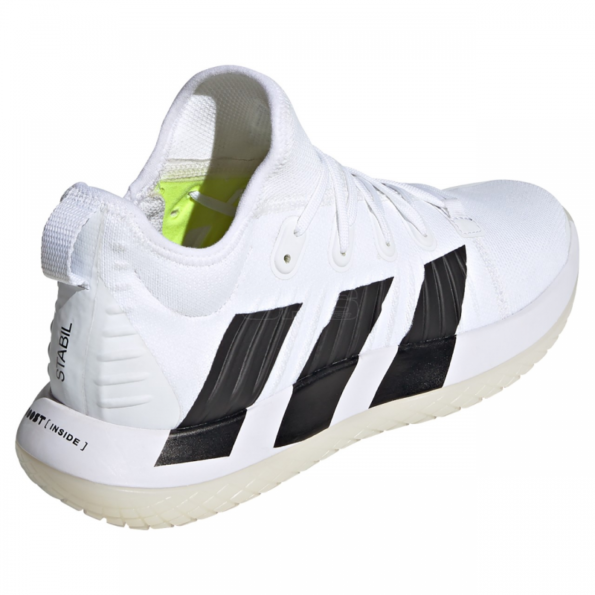 Calzado deportivo â VoleyOtros