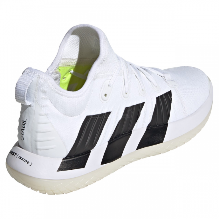 Calzado deportivo â VoleyOtros