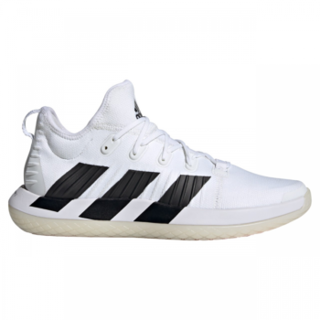 zapatillas de voley argentina Big sale - OFF 62%