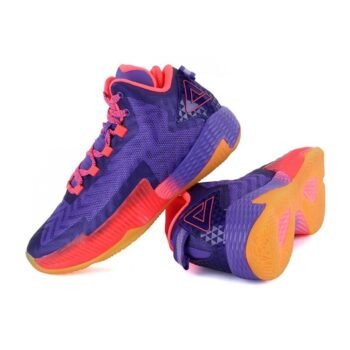 Peak Mirror | Nuro Sport