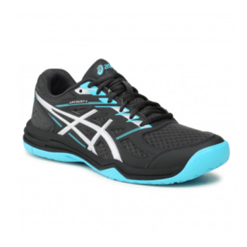 zapatillas voley asics argentina