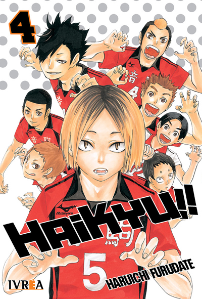 Haikyu-tomo-04-ivrea-manga-comic-japones-viducomics-haruichi-furudate