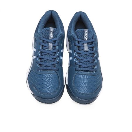 zapatillas-de-tenis-asics-gel-backhand-azul-13001041a331401-7