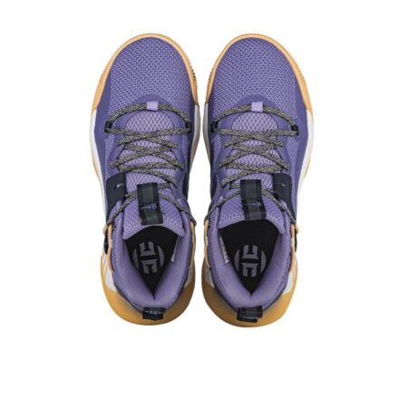 zapatillas-de-basquet-adidas-harden-stepback-3-lila-100010gy8636001-6