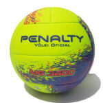 penalty 3600