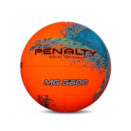 penalty 3600 3