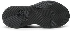 adidas-own-the-game-2-0-lightmotion-core-black-carbon-victory-blue (3)