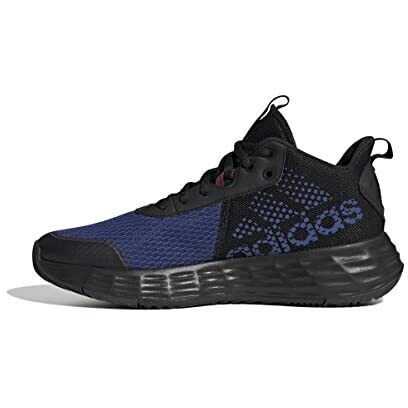 adidas-own-the-game-2-0-lightmotion-core-black