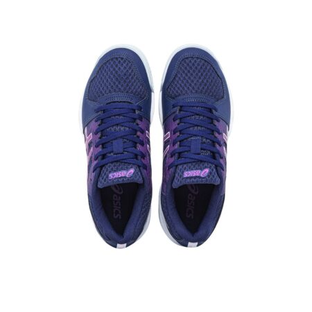 zapatillas-indoor-asics-gel-rebound-mujer-azul-13001072a086402-6