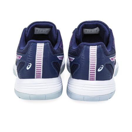 zapatillas-indoor-asics-gel-rebound-mujer-azul-13001072a086402-8