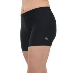Calza Sonder Lycra Lisa