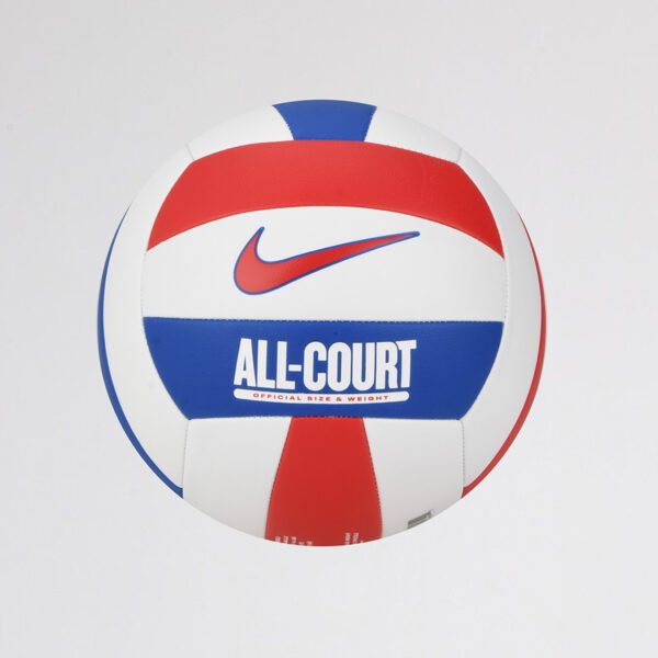 Pelota NIKE All-Court (beach-indoor)