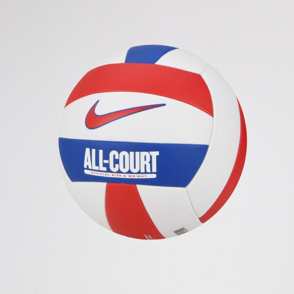 Pelota NIKE All-Court (beach-indoor) - Imagen 3