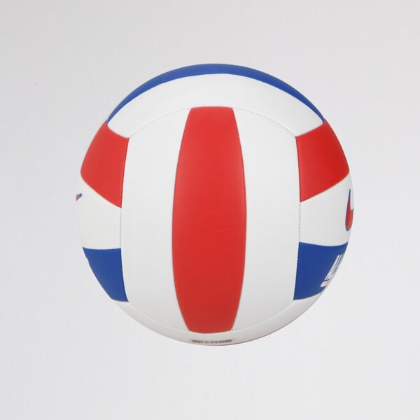 Pelota NIKE All-Court (beach-indoor) - Imagen 2