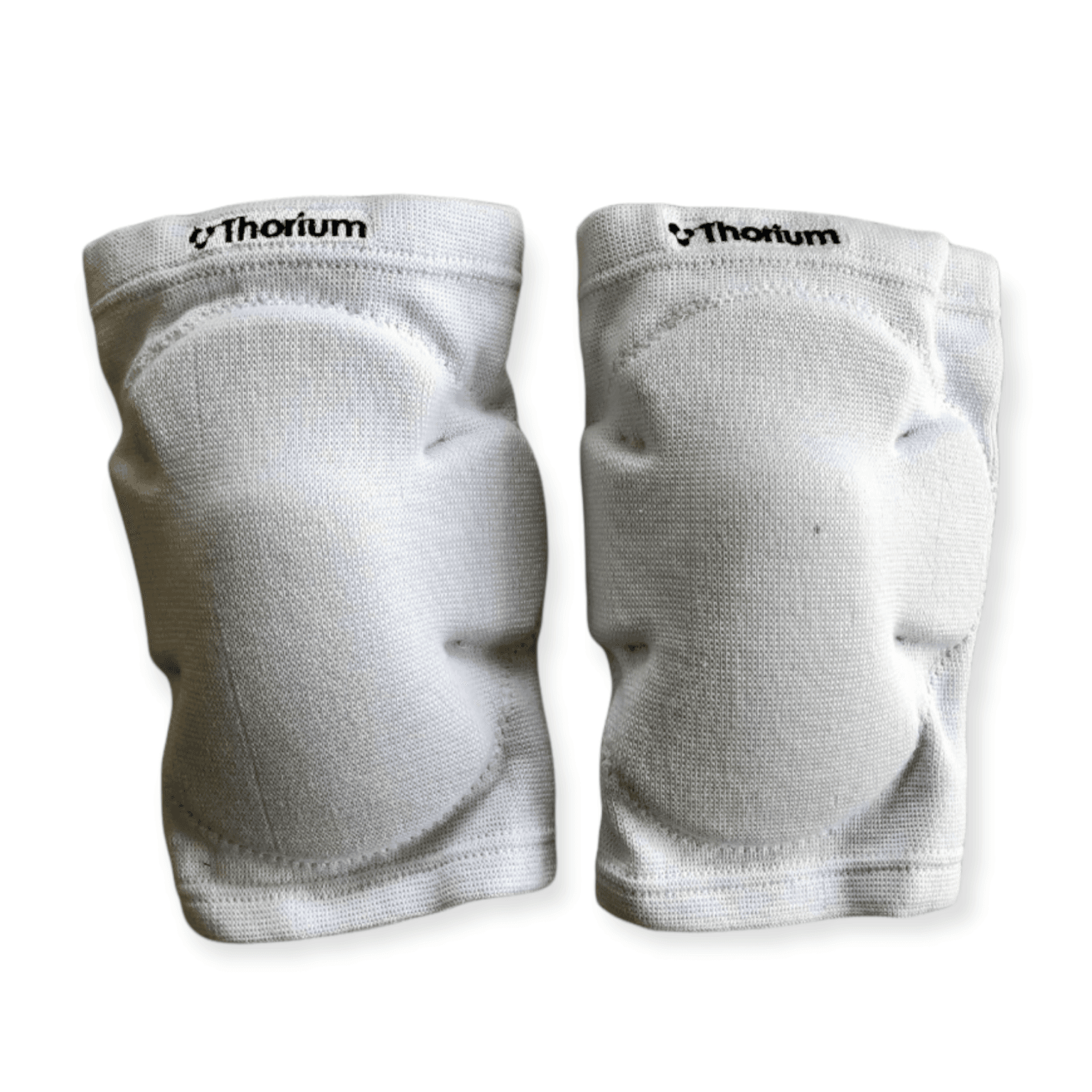 ¿Qué Rodilleras de Voley comprar?