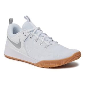 Zapatillas NIKE HYPERACE 2