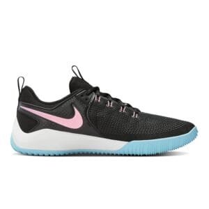 Zapatillas NIKE HYPERACE 2