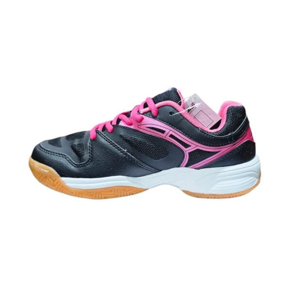 Zapatillas AVIA WINGER (Mujer) - Imagen 5