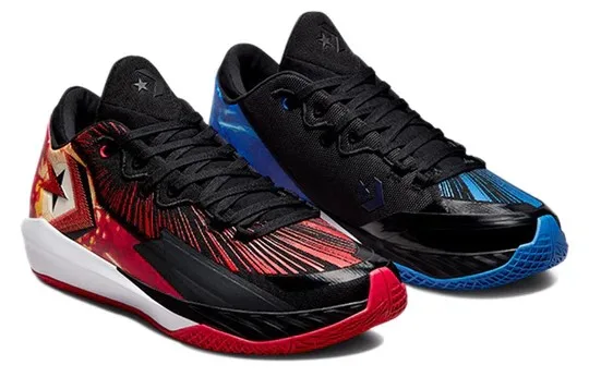 日本未発売】CONVERSE ALL STAR BB JET MID Zapatillas De Basquet