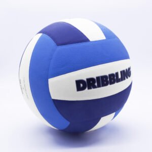 Pelota de Voley Soft Touch 5.0 DRB PRO