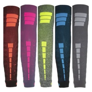 Mangas SOX GLASGOW ARM Compresion Graduada