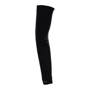 Mangas SOX BASIC ARM Compresion Graduada