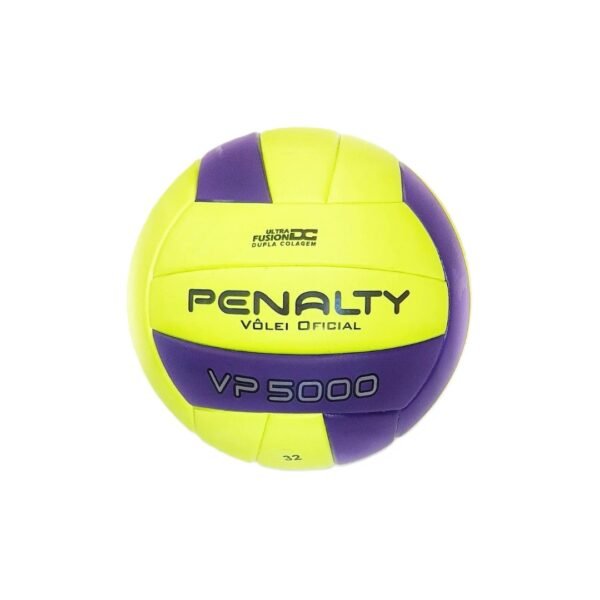 Pelota Penalty VP5000