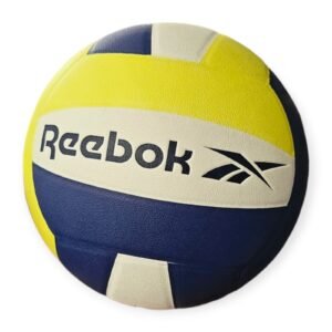 Pelota de voley Reebok Soft Touch