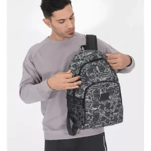 Mochila Sonder Melange