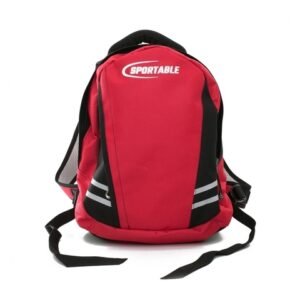 Mochila Multideporte Sportable