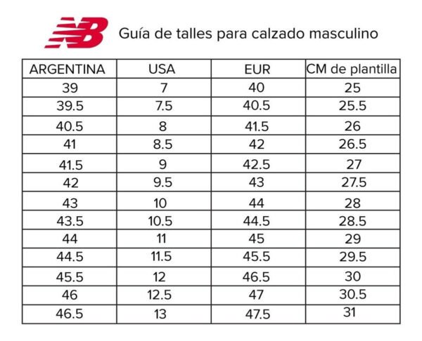 Botas NEW BALANCE TWO V2 Mlticlr - Imagen 6