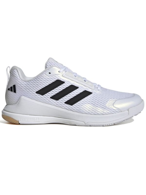 Zapatillas Adidas Novaflight Indoor