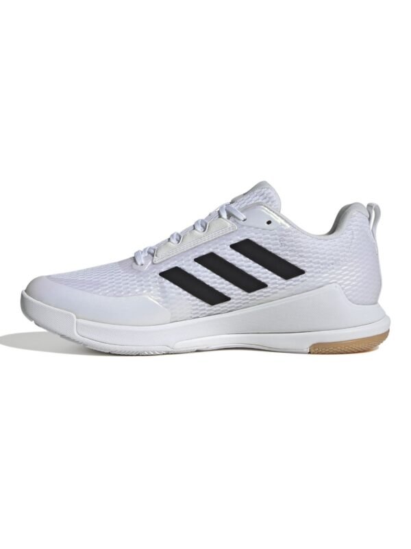 Zapatillas Adidas Novaflight Indoor - Imagen 6