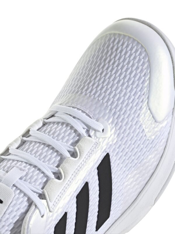 Zapatillas Adidas Novaflight Indoor - Imagen 3