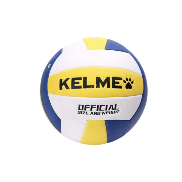 Pelota Voley KELME VB9000 MatchBall