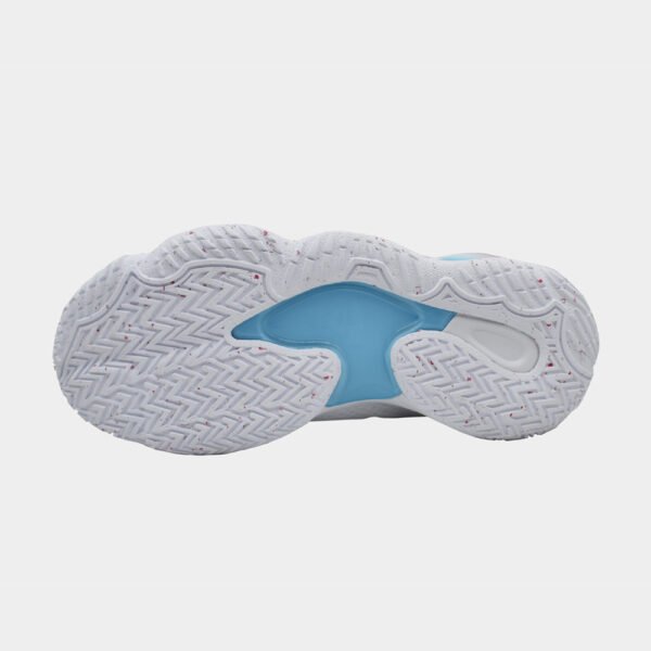 Bota PEAK Power P-Motive (Unisex) - Imagen 4