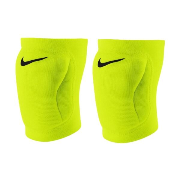 Rodilleras Voley Nike Streak Dry Fit - Imagen 3