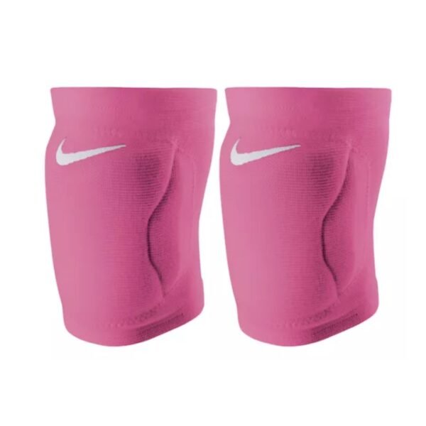 Rodilleras Voley Nike Streak Dry Fit - Imagen 2