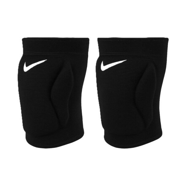 Rodilleras Voley Nike Streak Dry Fit - Imagen 5