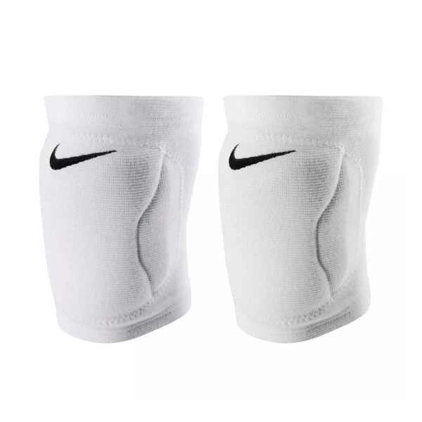 Rodilleras Voley Nike Streak Dry Fit - Imagen 4