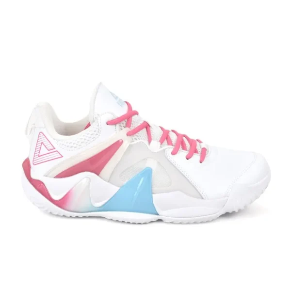 Bota PEAK Power P-Motive (Unisex)
