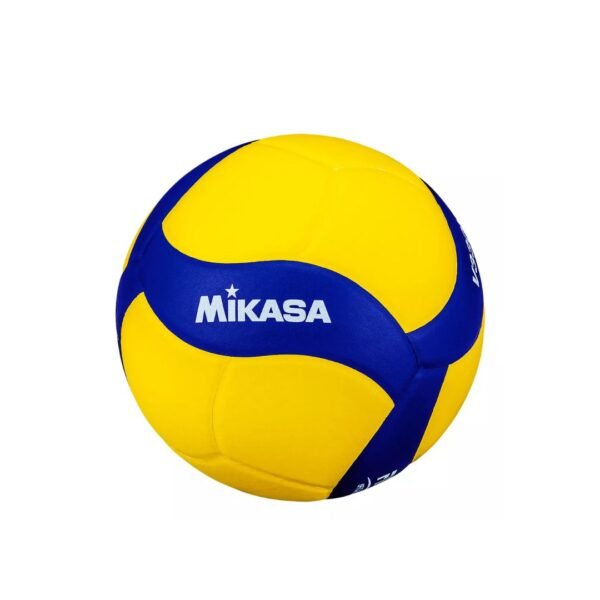 Pelota Mikasa V330W - Imagen 2