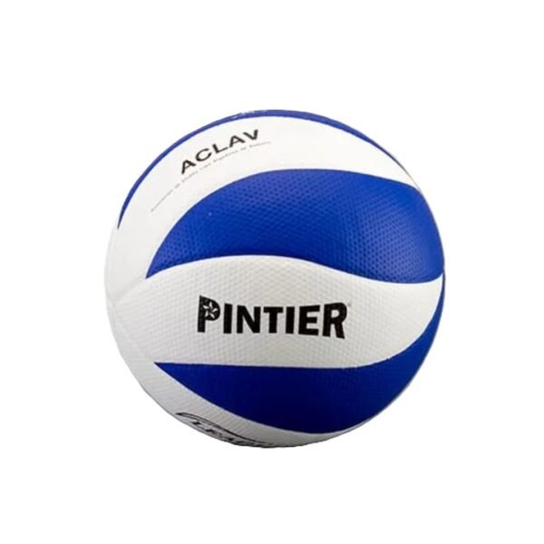 Pelota Pintier Bicolor LEAGUE