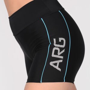 Calza Sonder Linea Argentina - Lycra con cintura faja