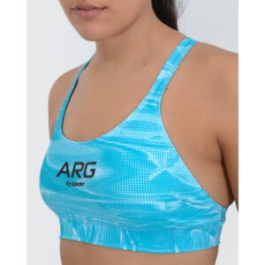 Top Deportivo Sonder Linea Argentina Duna