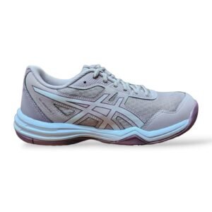 Zapatillas Asics Gel Rebound 2 (watershed/dusty) (Woman)