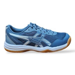 Zapatillas Asics Gel Rebound 2 (Vintage indigo) (Men)